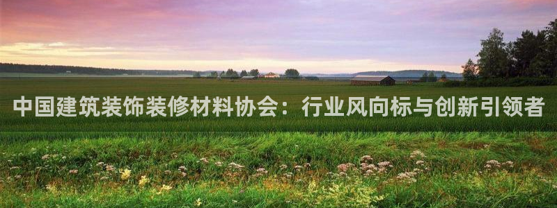 顺盈娱乐注册资金多少