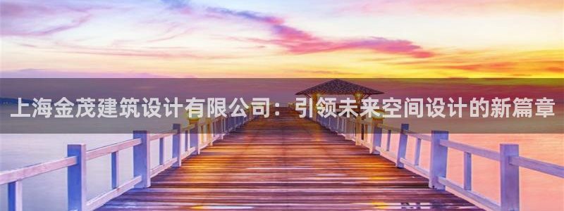 清城区顺盈娱乐会所地址