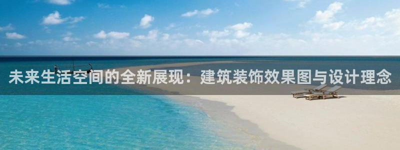 顺盈娱乐在线注册不了