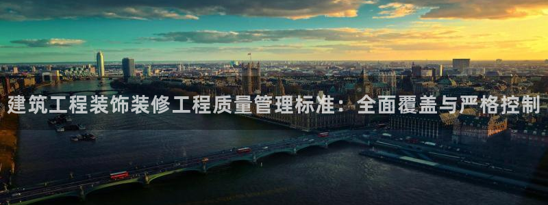 顺盈娱乐是什么