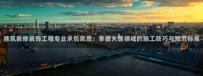 顺盈广场团购娱乐怎么样