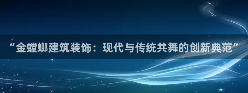 顺盈娱乐彩票官网下载