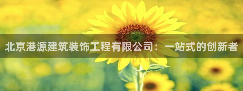 盈顺棋牌娱乐室地址