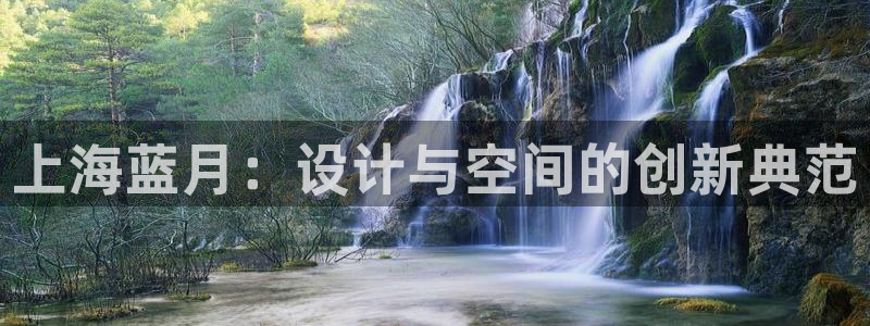 顺盈娱乐姜333OO