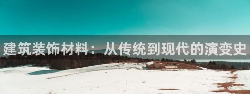 顺盈娱乐招商钱判官333OO