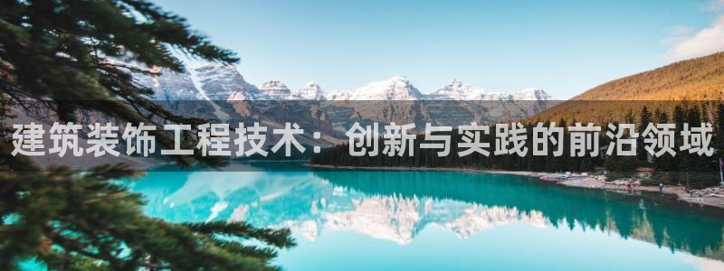顺盈娱乐招商片判官333OO