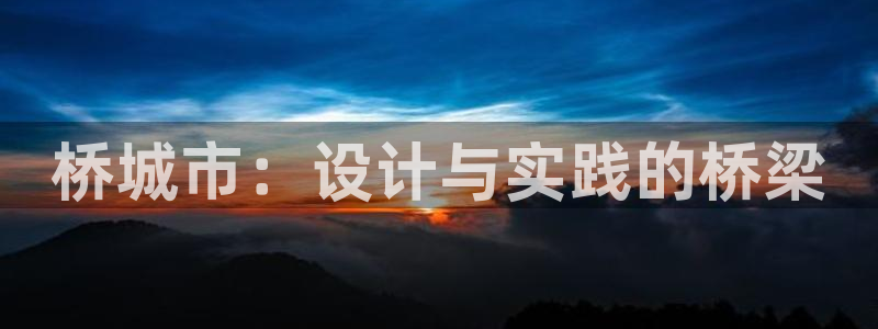 顺盈娱乐下载手机版官网