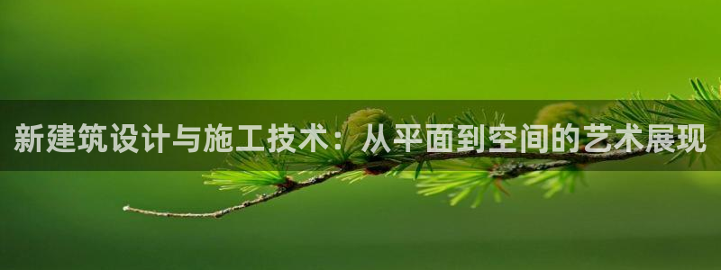 盈顺娱乐休闲室怎么样