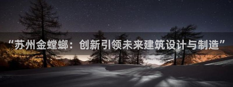 清远顺盈娱乐公司推荐