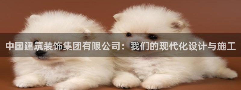 顺盈娱乐平台最新活动