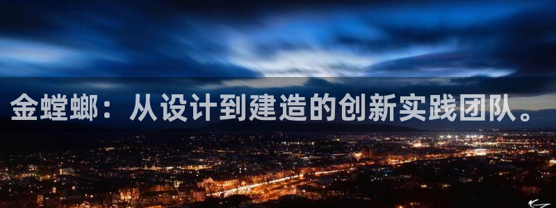 盈顺棋牌娱乐室电话号码