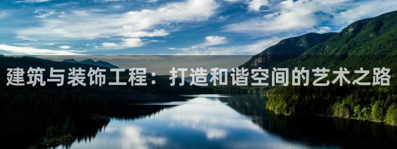 盈顺休闲娱乐室抖音团购