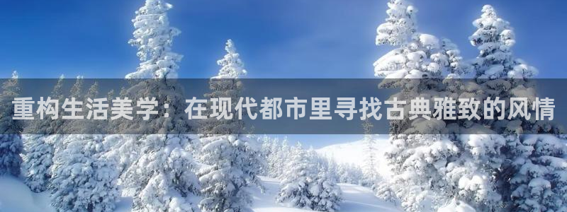 顺盈时代广场娱乐项目