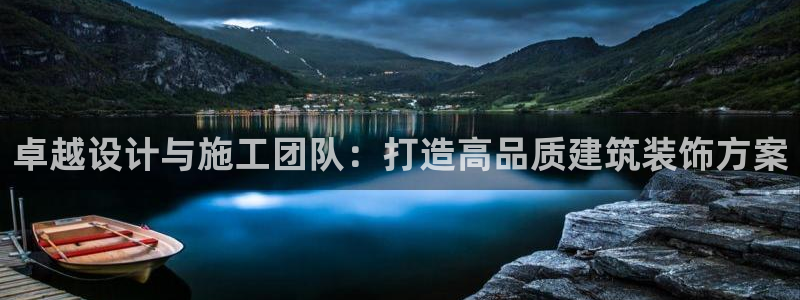 顺盈2娱乐滴qv382223