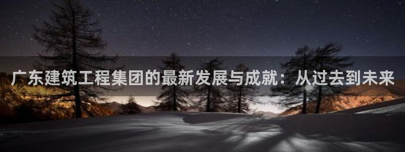 顺盈娱乐结究7276O