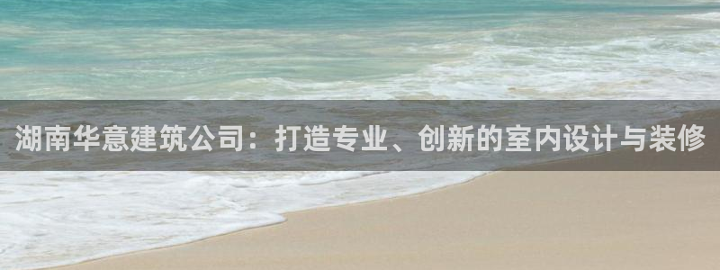 顺盈娱乐注册楚判官333OO