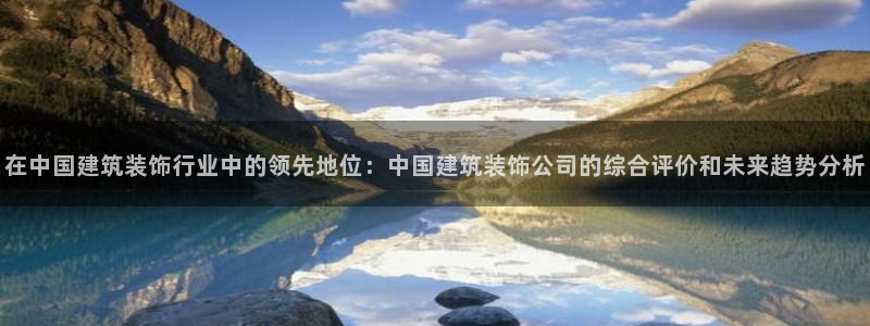 盈顺娱乐休闲室电话