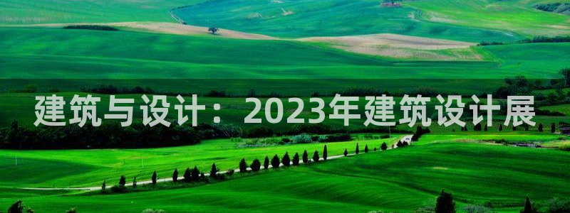 顺盈娱乐保究7276O