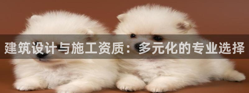 盈顺棋牌娱乐室电话多少