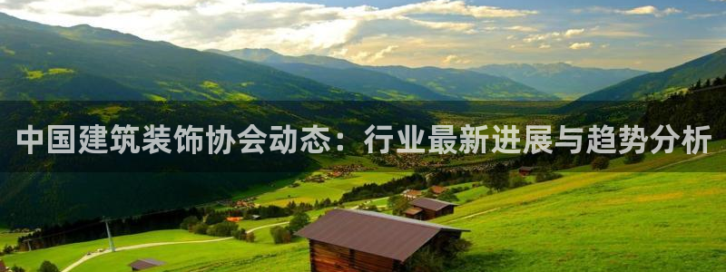 顺盈娱乐下载手机版