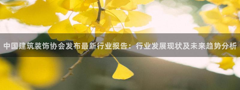 顺盈娱乐在线开户