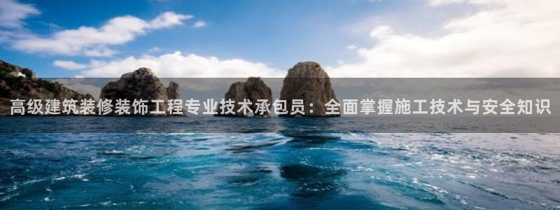 顺盈娱乐直究7276O