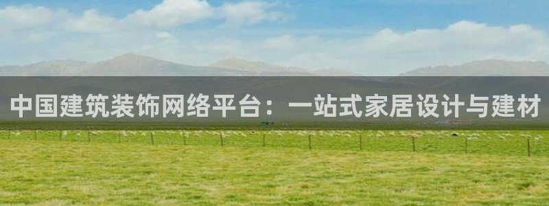 清远顺盈娱乐酒店电话