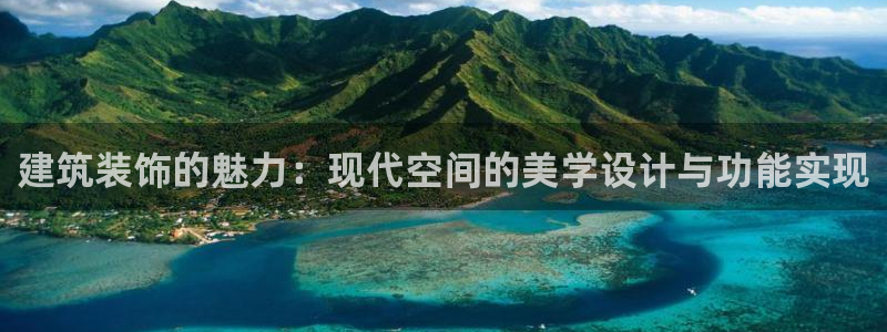 顺盈娱乐指究7276O