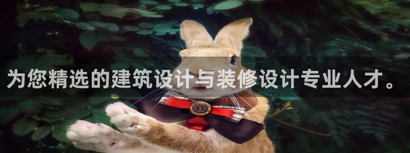 顺盈娱乐下载安装官方版