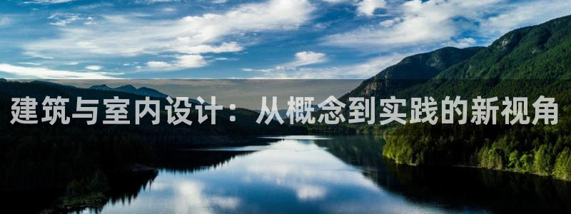 顺盈娱乐28是什么?