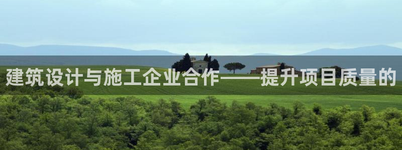 顺盈娱乐滴qv382223