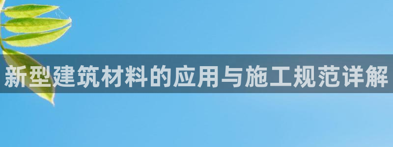 顺盈娱乐招商低判官333OO