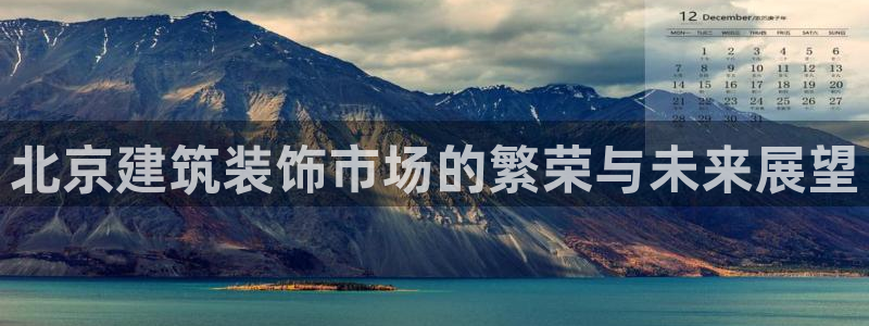 顺盈娱乐找382223