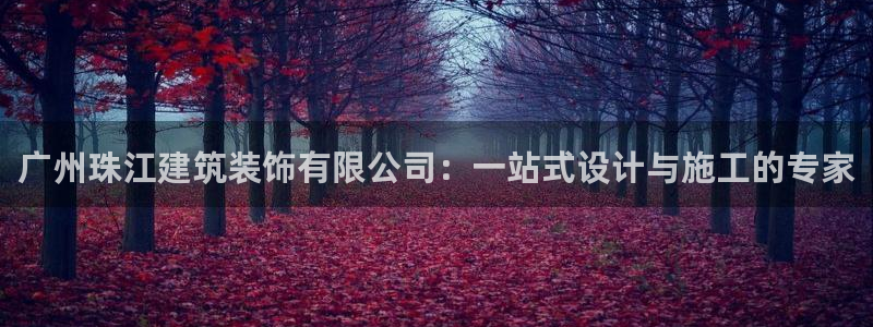 顺盈2娱乐找qv382223