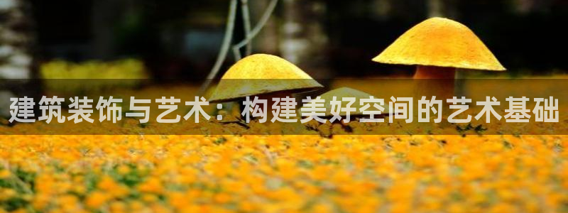 顺盈娱乐注册平台怎么样