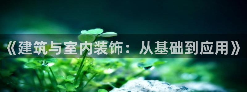 清远顺盈广场娱乐