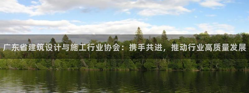 顺盈娱乐登录平台网址