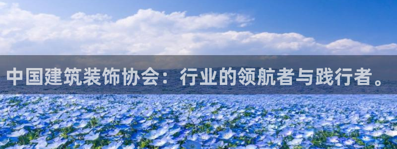 清远顺盈娱乐公司地址