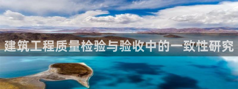 盈顺棋牌娱乐室怎么样啊