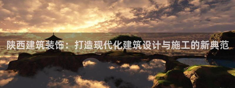 顺盈娱乐那家公司旗下