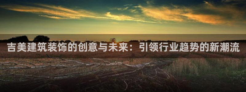 盈顺娱乐休闲室地址