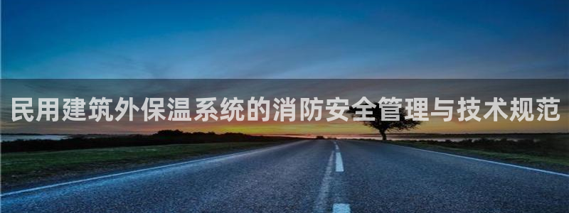 顺盈娱乐官网下载