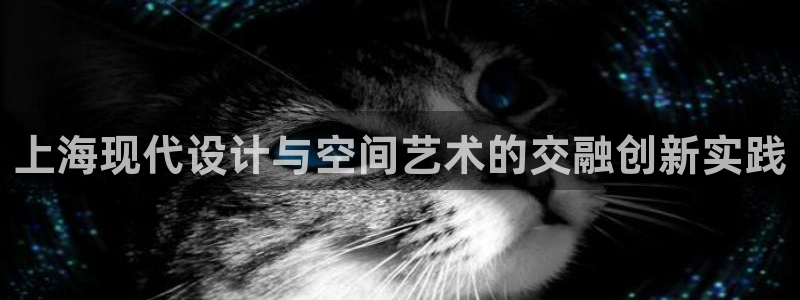 顺盈娱乐在线注册