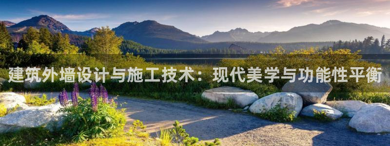 顺盈娱乐注册这唐老鸭779O3