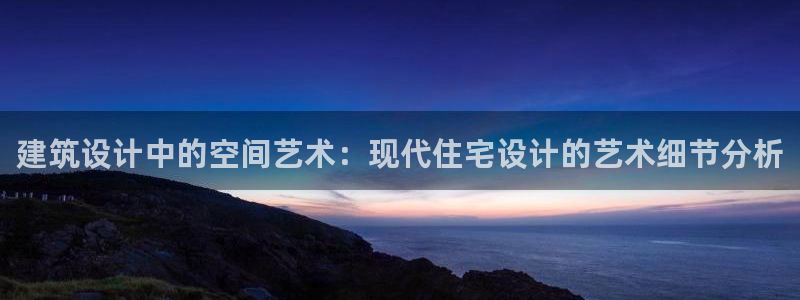 顺盈娱乐推344k.com