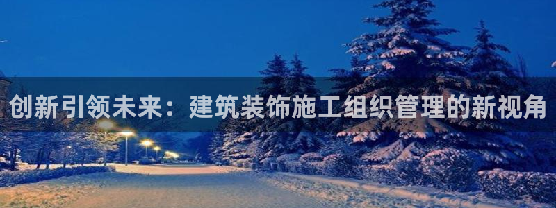 顺盈娱乐过拔7276O