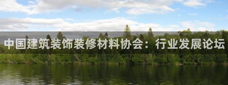 顺盈娱乐下载手机版官网